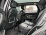 LAND ROVER路華 DISCOVERY SPORT  第4張縮圖