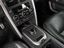 LAND ROVER路華 DISCOVERY SPORT  第5張縮圖