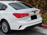 FORD福特 FOCUS  第2張縮圖