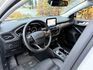 FORD福特 FOCUS  第3張縮圖