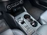 FORD福特 FOCUS  第4張縮圖