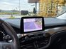 FORD福特 FOCUS  第5張縮圖