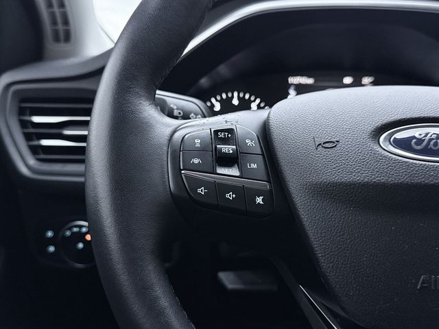 FORD福特 FOCUS  第6張相片