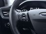 FORD福特 FOCUS  第6張縮圖
