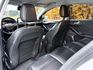 FORD福特 FOCUS  第7張縮圖