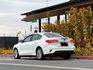 FORD福特 FOCUS  第9張縮圖