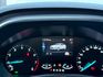 FORD福特 FOCUS  第10張縮圖