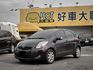 TOYOTA豐田 YARIS  第1張縮圖
