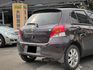 TOYOTA豐田 YARIS  第2張縮圖