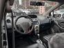 TOYOTA豐田 YARIS  第3張縮圖