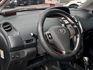 TOYOTA豐田 YARIS  第6張縮圖