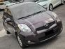 TOYOTA豐田 YARIS  第9張縮圖