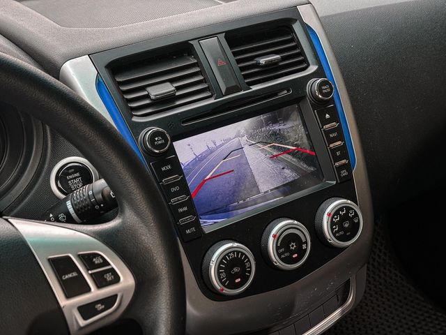 MITSUBISHI三菱 COLT PLUS  第4張相片