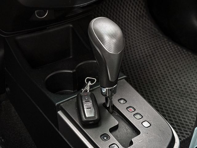 MITSUBISHI三菱 COLT PLUS  第5張相片
