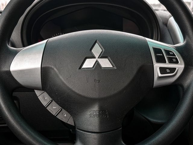 MITSUBISHI三菱 COLT PLUS  第6張相片