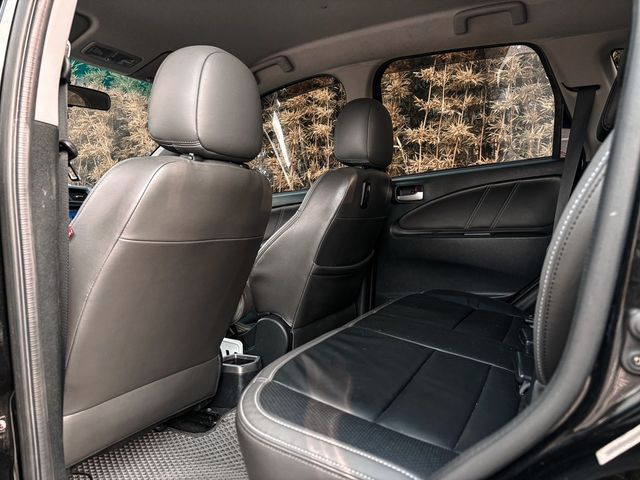 MITSUBISHI三菱 COLT PLUS  第8張相片