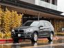 BMW寶馬 X5 XDRIVE30D  第1張縮圖