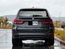 BMW寶馬 X5 XDRIVE30D  第2張縮圖