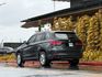 BMW寶馬 X5 XDRIVE30D  第3張縮圖