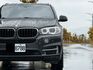 BMW寶馬 X5 XDRIVE30D  第4張縮圖