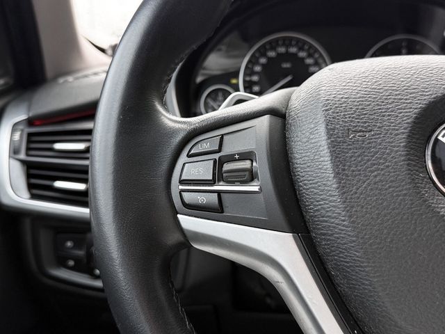BMW寶馬 X5 XDRIVE30D  第9張相片