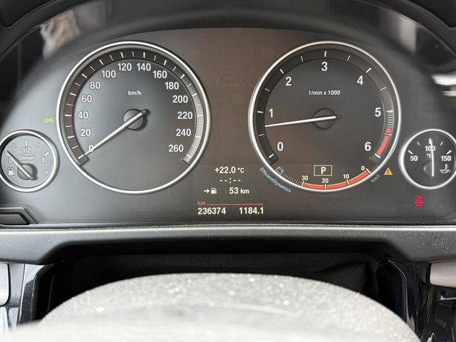 BMW寶馬 X5 XDRIVE30D  第10張相片