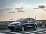 FORD福特 I-MAX  第1張縮圖
