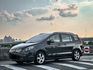 FORD福特 I-MAX  第2張縮圖
