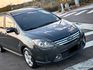 FORD福特 I-MAX  第3張縮圖