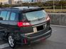 FORD福特 I-MAX  第4張縮圖