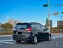 FORD福特 I-MAX  第5張縮圖