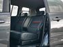 FORD福特 I-MAX  第6張縮圖
