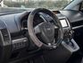 FORD福特 I-MAX  第8張縮圖