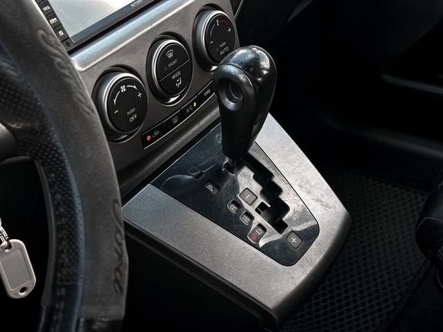 FORD福特 I-MAX  第9張相片