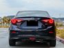 MAZDA馬自達 MAZDA 3  第2張縮圖