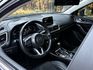 MAZDA馬自達 MAZDA 3  第3張縮圖