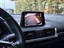 MAZDA馬自達 MAZDA 3  第4張縮圖