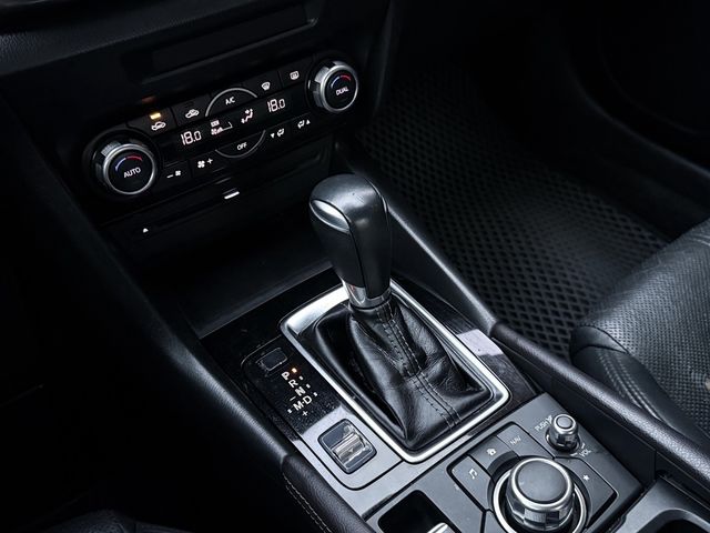 MAZDA馬自達 MAZDA 3  第5張相片