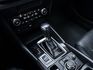 MAZDA馬自達 MAZDA 3  第5張縮圖