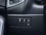 MAZDA馬自達 MAZDA 3  第6張縮圖
