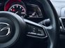MAZDA馬自達 MAZDA 3  第7張縮圖