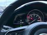 MAZDA馬自達 MAZDA 3  第9張縮圖