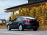 MAZDA馬自達 MAZDA 3  第10張縮圖