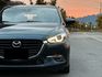 MAZDA馬自達 MAZDA 3  第11張縮圖