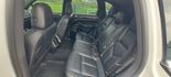 PORSCHE保時捷 CAYENNE  第6張縮圖
