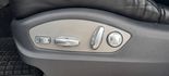 PORSCHE保時捷 CAYENNE  第7張縮圖