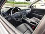 HONDA本田 HR-V  第2張縮圖