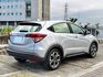 HONDA本田 HR-V  第3張縮圖