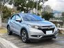 HONDA本田 HR-V  第5張縮圖