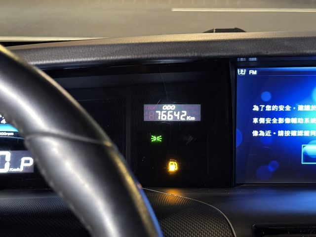 LUXGEN納智捷 7 MPV  第8張相片